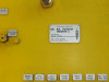 Drill V12 Mark 2 001