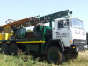 Drill V12 Mark 2 002